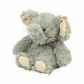 Warmies STUFFED ANIMAL ELEPHILIPSANT PLUSH CPJ-ELE-1